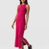 Rthaitao.shop3efa696aa9 1