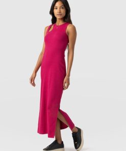 Rthaitao.shop3efa696aa9 1