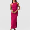 Rthaitao.shop3efa696aa9 2