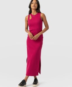Rthaitao.shop3efa696aa9 2