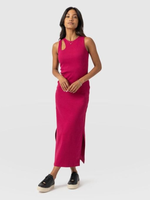 Rthaitao.shop3efa696aa9 2