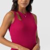 Rthaitao.shop3efa696aa9 4
