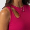 Rthaitao.shop3efa696aa9 5