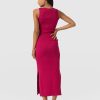Rthaitao.shop3efa696aa9 6
