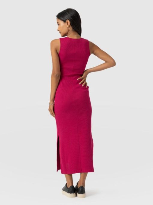 Rthaitao.shop3efa696aa9 6