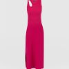 Rthaitao.shop3efa696aa9 7