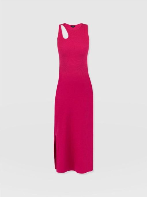 Rthaitao.shop3efa696aa9 7