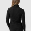 Rthaitao.shop3ffdbe11a5 6