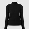 Rthaitao.shop3ffdbe11a5 7