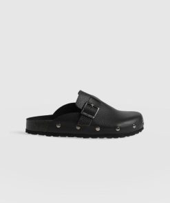 Rthaitao.shop40169faf17 1