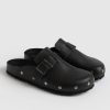 Rthaitao.shop40169faf17 2