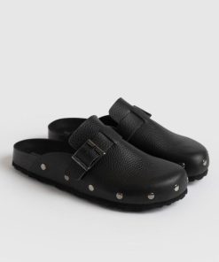 Rthaitao.shop40169faf17 2