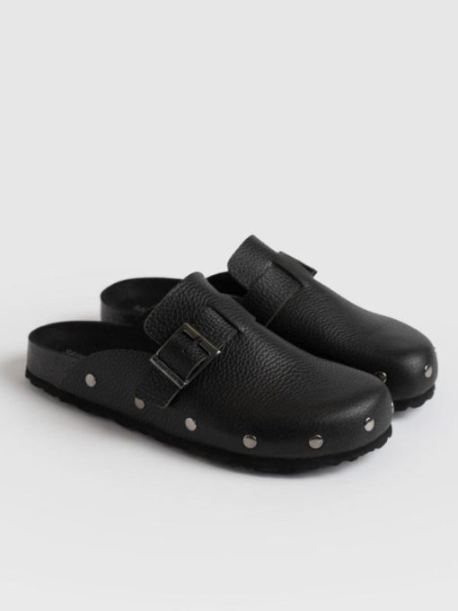 Rthaitao.shop40169faf17 2