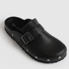 Rthaitao.shop40169faf17 3