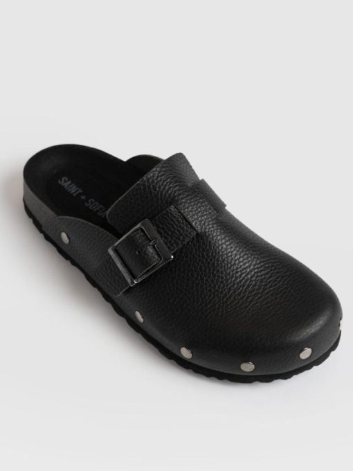 Rthaitao.shop40169faf17 3