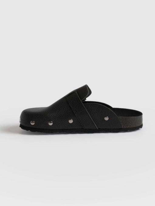 Rthaitao.shop40169faf17 4