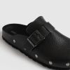 Rthaitao.shop40169faf17 5