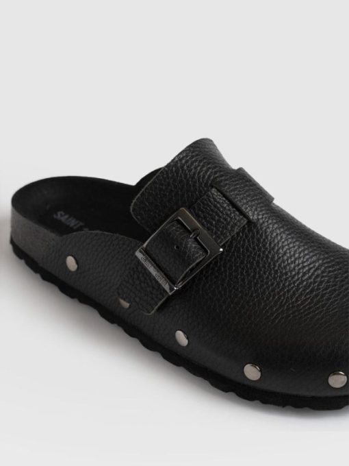 Rthaitao.shop40169faf17 5