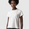 Rthaitao.shop40190cf05f 2