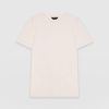 Rthaitao.shop40190cf05f 7
