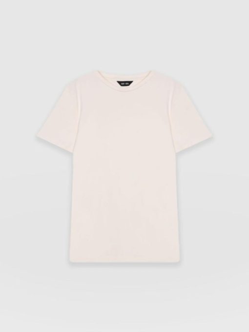 Rthaitao.shop40190cf05f 7
