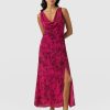 Rthaitao.shop40dbaf651f 1