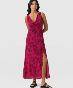 Rthaitao.shop40dbaf651f 1