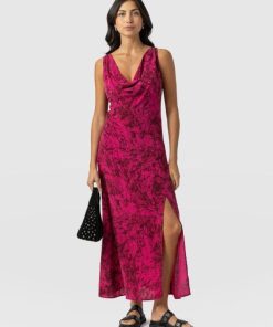 Rthaitao.shop40dbaf651f 2