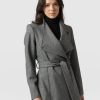 Rthaitao.shop45c6b674d4 1