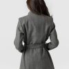 Rthaitao.shop45c6b674d4 5