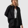 Rthaitao.shop46601a19a7 2
