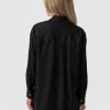 Rthaitao.shop46601a19a7 6
