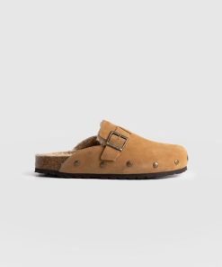 Rthaitao.shop472ad9e2d6 1