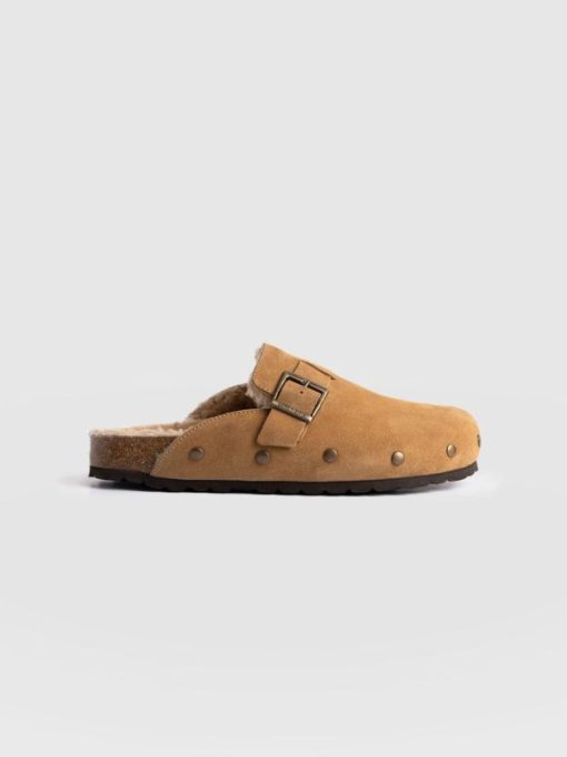 Rthaitao.shop472ad9e2d6 1