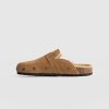 Rthaitao.shop472ad9e2d6 2