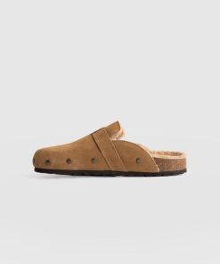 Rthaitao.shop472ad9e2d6 2