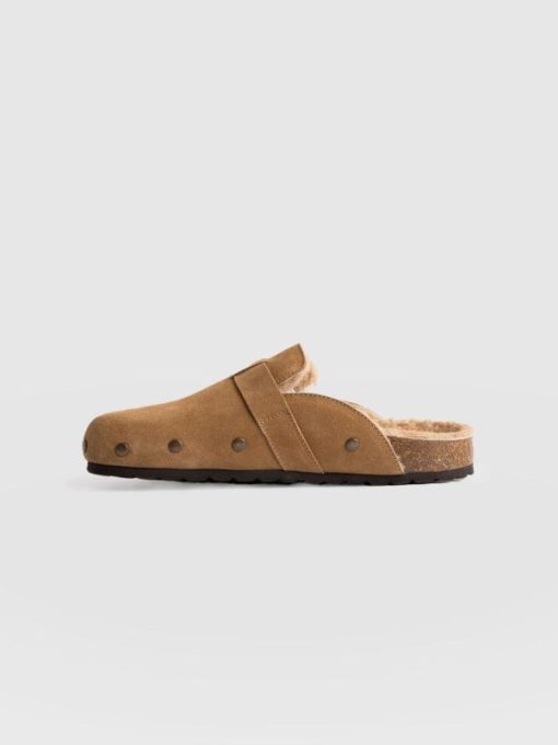Rthaitao.shop472ad9e2d6 2