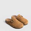 Rthaitao.shop472ad9e2d6 3