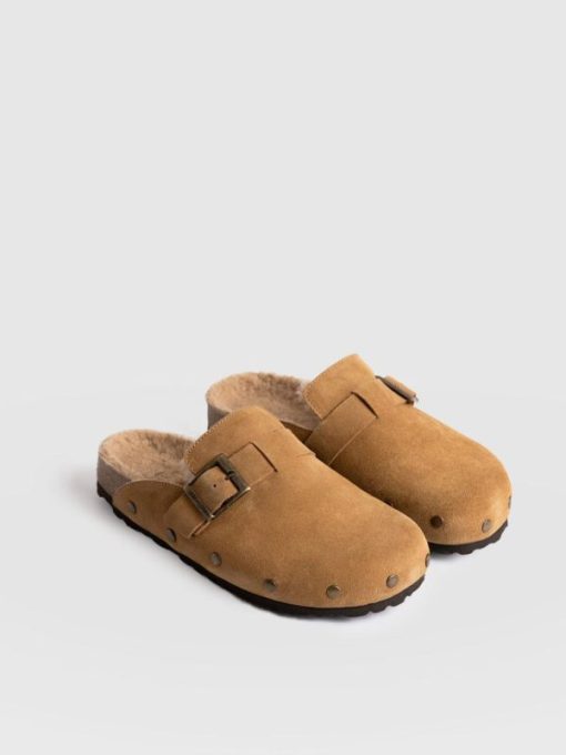 Rthaitao.shop472ad9e2d6 3