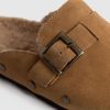 Rthaitao.shop472ad9e2d6 4