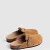 Rthaitao.shop472ad9e2d6 5