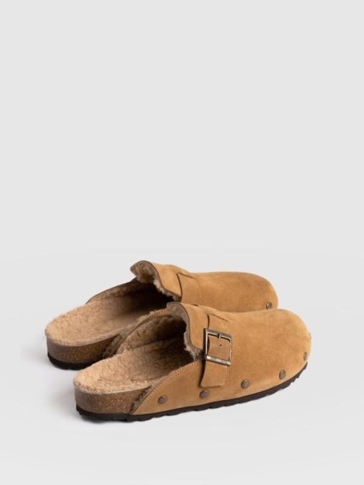 Rthaitao.shop472ad9e2d6 5
