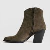 Rthaitao.shop474060f8f1 4