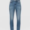 Rthaitao.shop48370d6deb 7