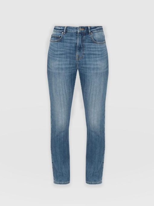Rthaitao.shop48370d6deb 7