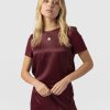 Rthaitao.shop4855e01681 1