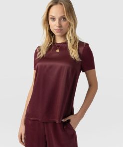 Rthaitao.shop4855e01681 2