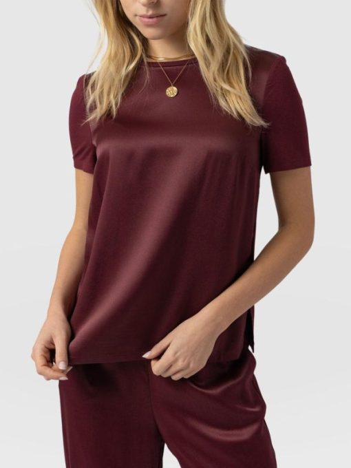 Rthaitao.shop4855e01681 3