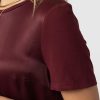 Rthaitao.shop4855e01681 5