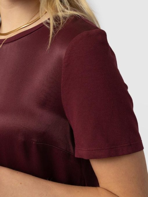 Rthaitao.shop4855e01681 5